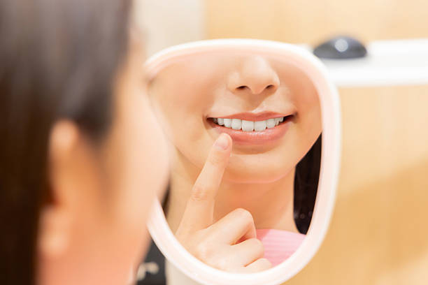 Affordable Dental Implants solutions in Vega, TX
