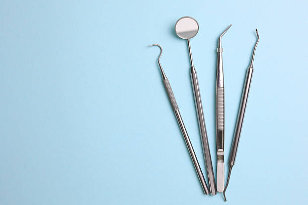 Top rated local Dental Implants specialists in Vega, TX